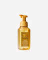Fruit Squeeze Gentle & Clean Foaming Hand Soap
