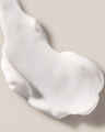 Lotion pour le corps format mini Japanese Cherry Blossom