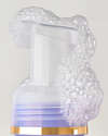 Lavender Bergamot Gentle & Clean Foaming Hand Soap