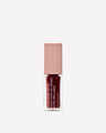 Muted Mauve Lip Oil