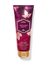 Autumn Drive Ultimate Hydration Body Cream