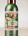 Spring Apple Concentrated Room Spray