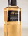 After Dark 3-in-1 Hair, Face & Body Wash