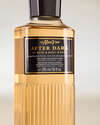 After Dark 3-in-1 Hair, Face & Body Wash