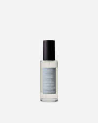 Lavender + Jasmine Room Mist
