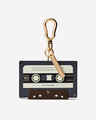 Breloque Cassette