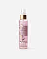 Very Violet Diamond Shimmer Mist