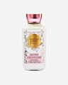 Forever Cherry Blossom Body Lotion