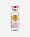 Forever Cherry Blossom Body Lotion