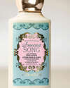 Sweetest Song Body Lotion