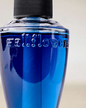 Ocean Town Bound Wallflowers Fragrance Refill