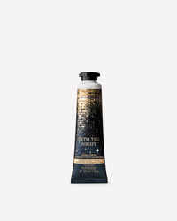 Into the Night Hand Cream