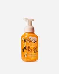 Cozy Sunday Night Gentle & Clean Foaming Hand Soap