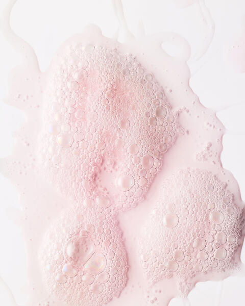 Ghoul Friend Body Wash