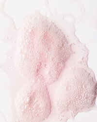 Ghoul Friend Body Wash