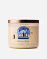 Frozen Lake 3-Wick Candle