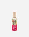 Strawberry Melon Concentrated Room Spray