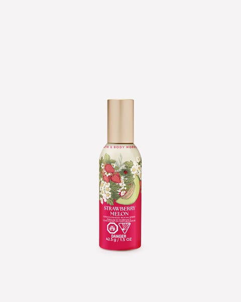 Strawberry Melon Concentrated Room Spray