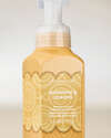 Sunshine & Lemons Gentle & Clean Foaming Hand Soap