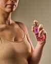Gingham Gorgeous Travel Size Fine Fragrance Mist