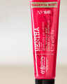 Teinte pour les lèvres Magenta Mint