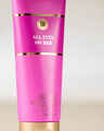 All Eyes On Her Ultimate Hydration Body Cream