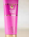 All Eyes On Her Ultimate Hydration Body Cream