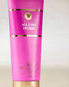 All Eyes On Her Ultimate Hydration Body Cream