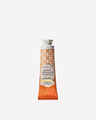 Sweet Cinnamon Pumpkin Hand Cream