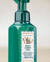 Sweet Carrot Cake Gentle & Clean Foaming Hand Soap