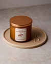 Salted Butterscotch 3-Wick Candle