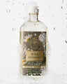 Black Chamomile Body Wash & Foam Bath