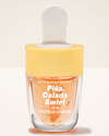 Piña Colada Swirl Lip Oil