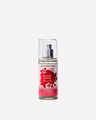 Fine bruine parfumée format mini Japanese Cherry Blossom