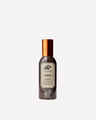 Leaves Concentrated Room Spray