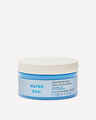 Water Ultra Hydration With Hyaluronic Acid Body Butter