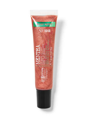 Bare Mint Lip Tint