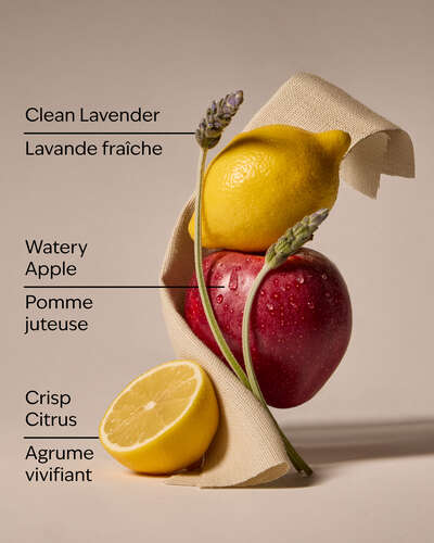 Fresh Sheets Concentrated Room Spray