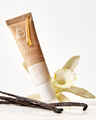Whipped Honey & Vanilla Glossy Lip Balm