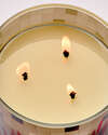 Cinnamon Sugar Coffee Cake 3-Wick Candle