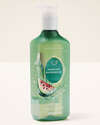 Sparkling Watermelon Cleansing Gel Hand Soap