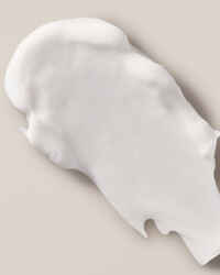 Dreaming of Rio Body Lotion