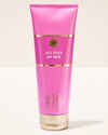All Eyes On Her Ultimate Hydration Body Cream