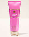All Eyes On Her Ultimate Hydration Body Cream