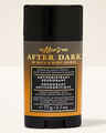 After Dark Antiperspirant Deodorant