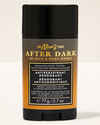 After Dark Antiperspirant Deodorant