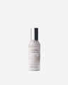 Snowflakes & Cashmere Concentrated Room Spray