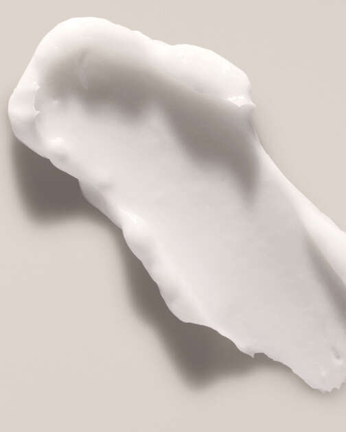 Butterfly Ultimate Hydration Body Cream
