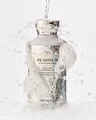 Platinum Body Wash
