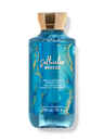 Saltwater Breeze Shower Gel